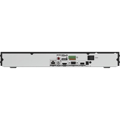 DS-7616NXI-K2(E)